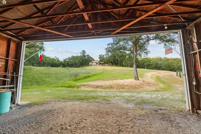 14801 Vaira Ranch Road, Drytown, CA 95699 - Photo 65