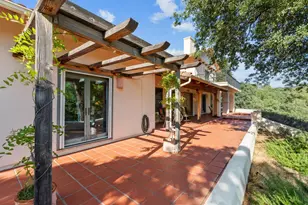 14801 Vaira Ranch Rd, Drytown, CA 95699 - Photo 51