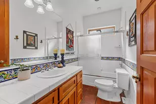 14801 Vaira Ranch Rd, Drytown, CA 95699 - Photo 39