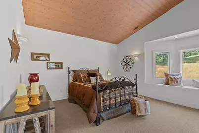 14801 Vaira Ranch Road, Drytown, CA 95699 - Photo 45