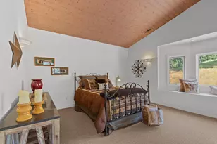 14801 Vaira Ranch Rd, Drytown, CA 95699 - Photo 45