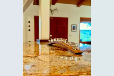 14801 Vaira Ranch Road, Drytown, CA 95699 - Photo 21