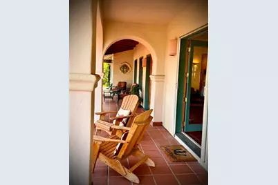 14801 Vaira Ranch Road, Drytown, CA 95699 - Photo 5