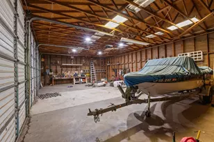 14801 Vaira Ranch Rd, Drytown, CA 95699 - Photo 63