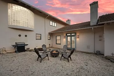 14801 Vaira Ranch Road, Drytown, CA 95699 - Photo 55