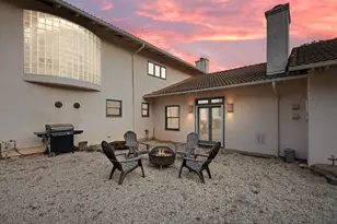 14801 Vaira Ranch Rd, Drytown, CA 95699 - Photo 55