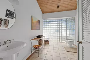 14801 Vaira Ranch Rd, Drytown, CA 95699 - Photo 43