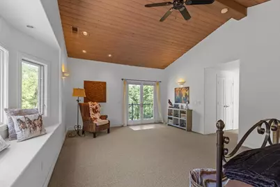 14801 Vaira Ranch Road, Drytown, CA 95699 - Photo 47