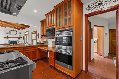 14801 Vaira Ranch Road, Drytown, CA 95699 - Photo 25