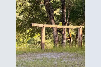 14801 Vaira Ranch Road, Drytown, CA 95699 - Photo 63