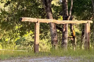 14801 Vaira Ranch Rd, Drytown, CA 95699 - Photo 63