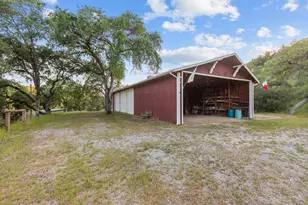 14801 Vaira Ranch Rd, Drytown, CA 95699 - Photo 61