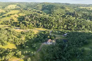 14801 Vaira Ranch Rd, Drytown, CA 95699 - Photo 71