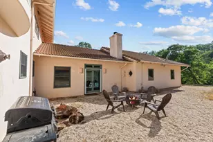 14801 Vaira Ranch Rd, Drytown, CA 95699 - Photo 57