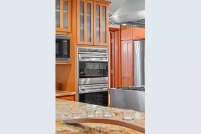 14801 Vaira Ranch Road, Drytown, CA 95699 - Photo 25