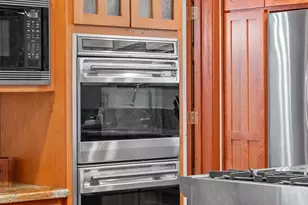 14801 Vaira Ranch Rd, Drytown, CA 95699 - Photo 25