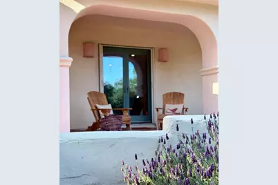 14801 Vaira Ranch Road, Drytown, CA 95699 - Photo 7