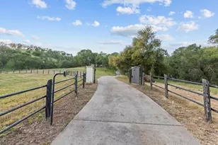 14801 Vaira Ranch Rd, Drytown, CA 95699 - Photo 65