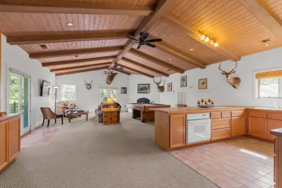 14801 Vaira Ranch Road, Drytown, CA 95699 - Photo 43