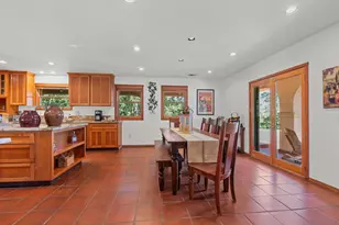 14801 Vaira Ranch Rd, Drytown, CA 95699 - Photo 21