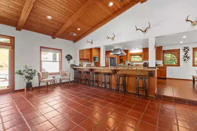 14801 Vaira Ranch Road, Drytown, CA 95699 - Photo 19