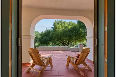 14801 Vaira Ranch Road, Drytown, CA 95699 - Photo 1