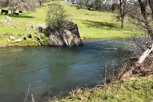 14801 Vaira Ranch Rd, Drytown, CA 95699 - Photo 7