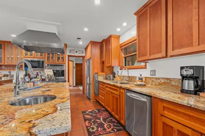 14801 Vaira Ranch Road, Drytown, CA 95699 - Photo 23