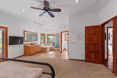 14801 Vaira Ranch Road, Drytown, CA 95699 - Photo 33