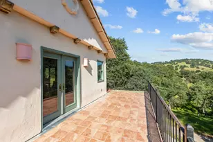 14801 Vaira Ranch Rd, Drytown, CA 95699 - Photo 51