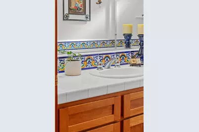 14801 Vaira Ranch Road, Drytown, CA 95699 - Photo 39