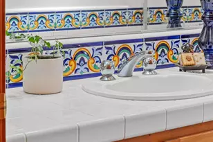 14801 Vaira Ranch Rd, Drytown, CA 95699 - Photo 39