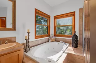 14801 Vaira Ranch Rd, Drytown, CA 95699 - Photo 33