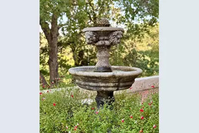 14801 Vaira Ranch Road, Drytown, CA 95699 - Photo 55