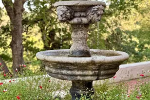 14801 Vaira Ranch Rd, Drytown, CA 95699 - Photo 55