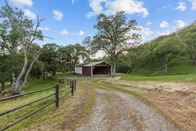 14801 Vaira Ranch Road, Drytown, CA 95699 - Photo 61