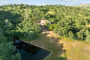 14801 Vaira Ranch Rd, Drytown, CA 95699 - Photo 69