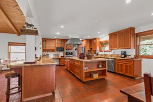 14801 Vaira Ranch Rd, Drytown, CA 95699 - Photo 23