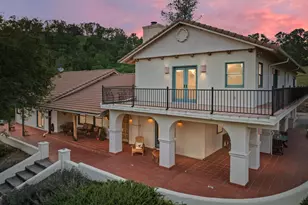 14801 Vaira Ranch Rd, Drytown, CA 95699 - Photo 3