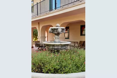 14801 Vaira Ranch Road, Drytown, CA 95699 - Photo 53