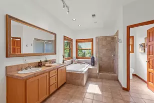 14801 Vaira Ranch Rd, Drytown, CA 95699 - Photo 35