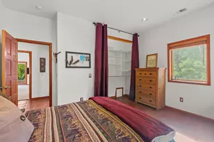 14801 Vaira Ranch Rd, Drytown, CA 95699 - Photo 37