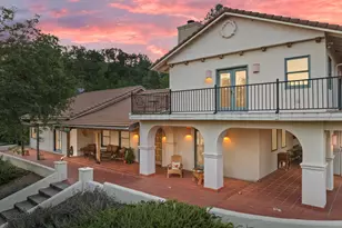 14801 Vaira Ranch Rd, Drytown, CA 95699 - Photo 73