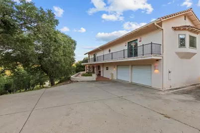 14801 Vaira Ranch Road, Drytown, CA 95699 - Photo 57