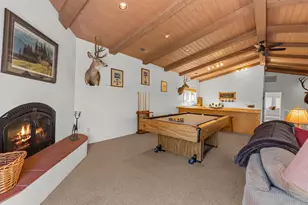 14801 Vaira Ranch Rd, Drytown, CA 95699 - Photo 41