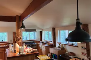 18253 Green Ravine Rd, Nevada City, CA 95959 - Photo 5