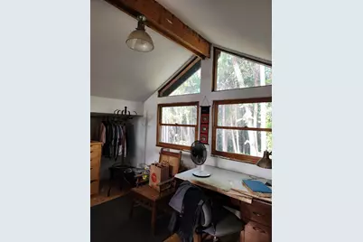 18253 Green Ravine Road, Nevada City, CA 95959 - Photo 13