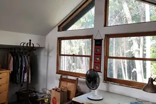 18253 Green Ravine Rd, Nevada City, CA 95959 - Photo 13