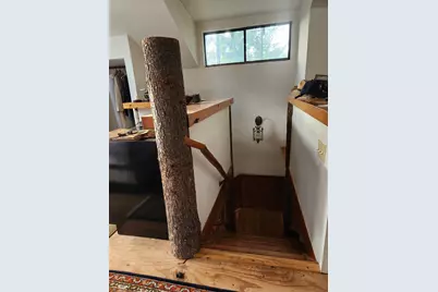 18253 Green Ravine Road, Nevada City, CA 95959 - Photo 15