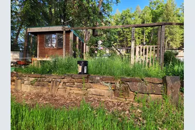 18253 Green Ravine Road, Nevada City, CA 95959 - Photo 17